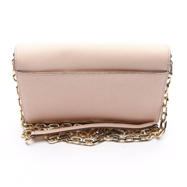 Wallet on Chain Light Pink | Vite EnVogue