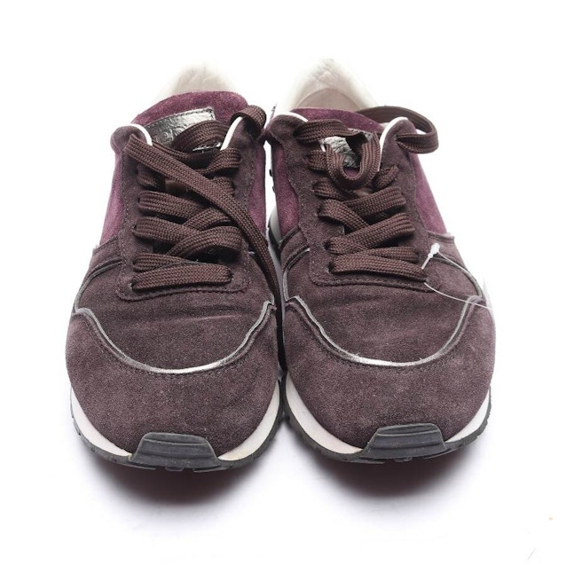 Sneakers EUR 41 Purple | Vite EnVogue