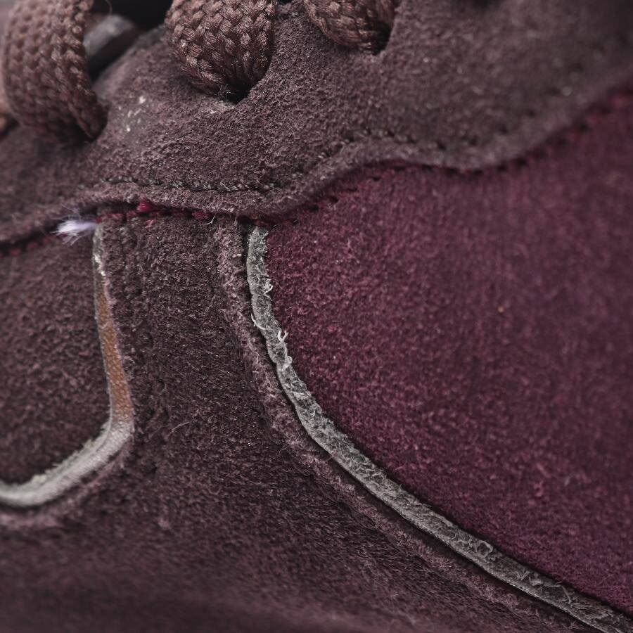 Image 5 of Sneakers EUR 41 Purple in color Purple | Vite EnVogue