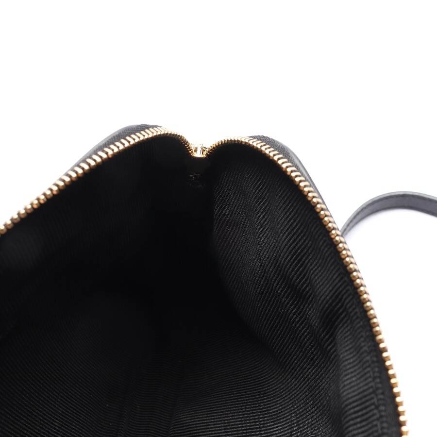 Bild 3 von Abendtasche Schwarz in Farbe Schwarz | Vite EnVogue