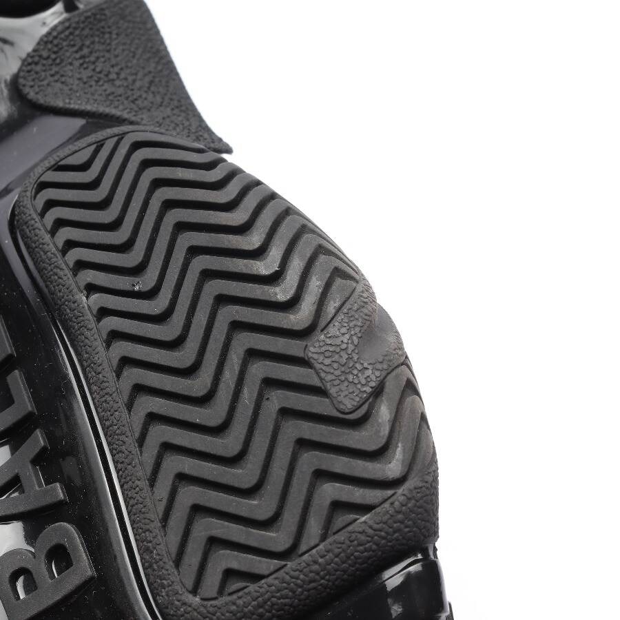 Image 5 of Triple S Sneakers EUR 41 Black in color Black | Vite EnVogue