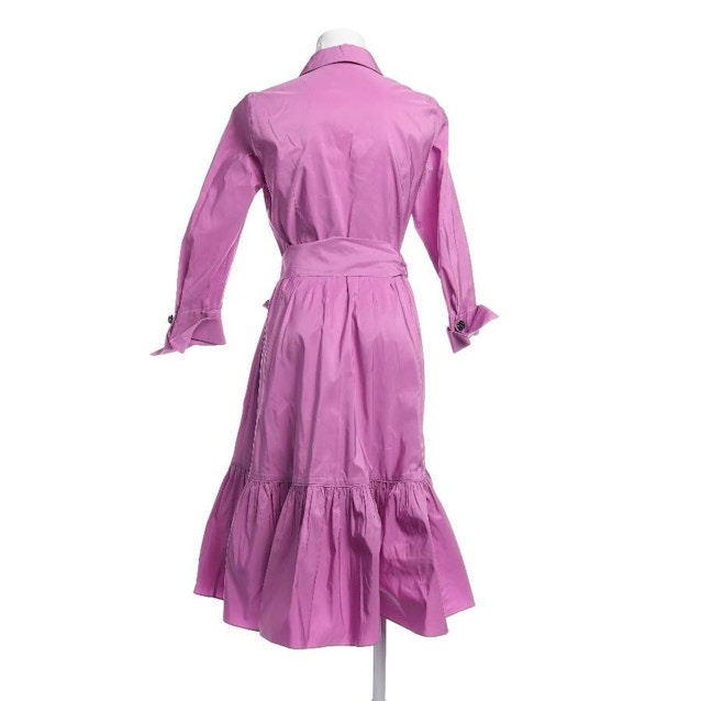 Dress 38 Pink | Vite EnVogue