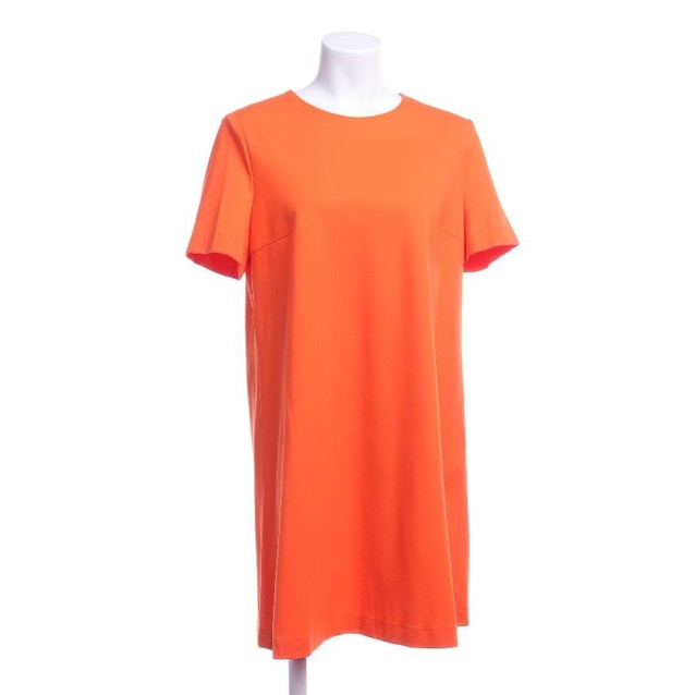 Image 1 of Dress 40 Dark Orange | Vite EnVogue