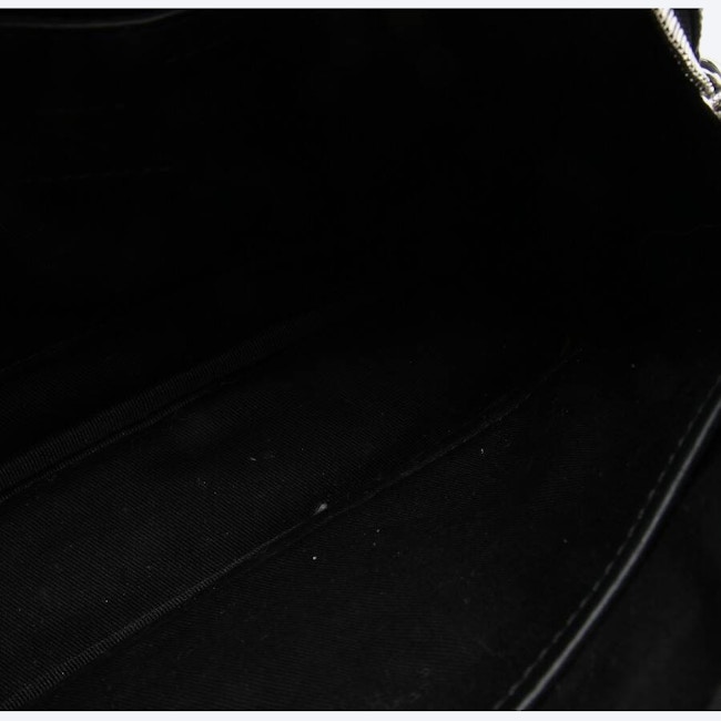 Bild 5 von Umhängetasche Dunkelgrau in Farbe Grau | Vite EnVogue