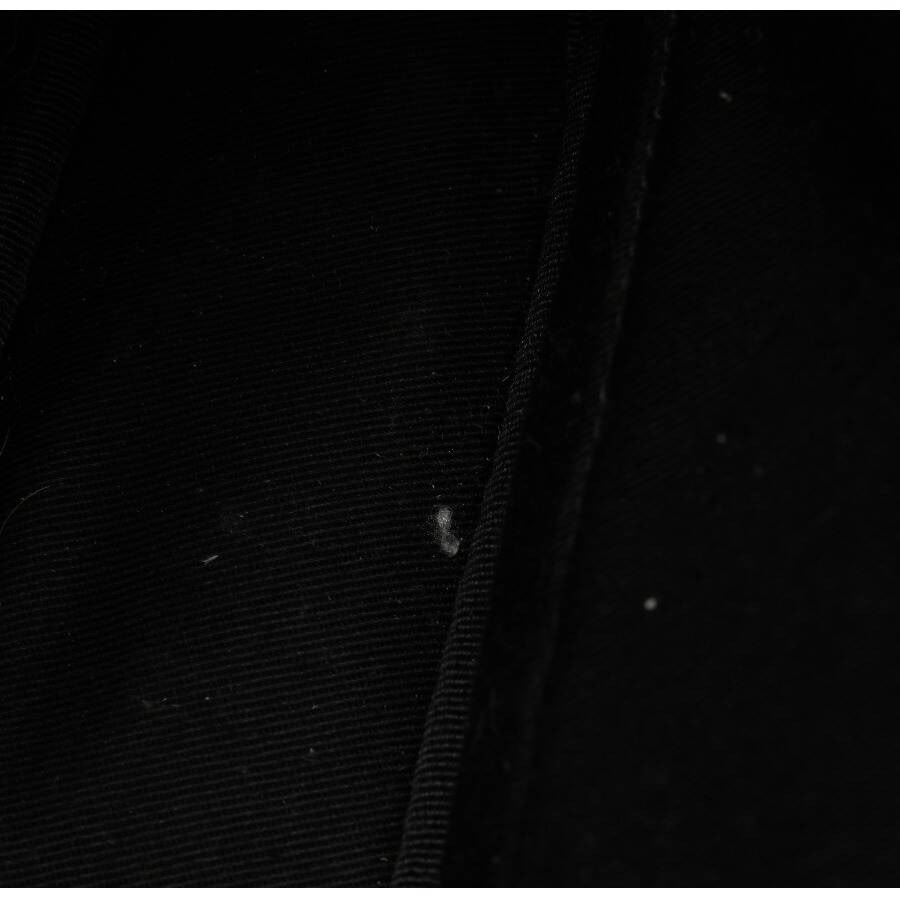 Image 8 of Crossbody Bag Dark Gray in color Gray | Vite EnVogue