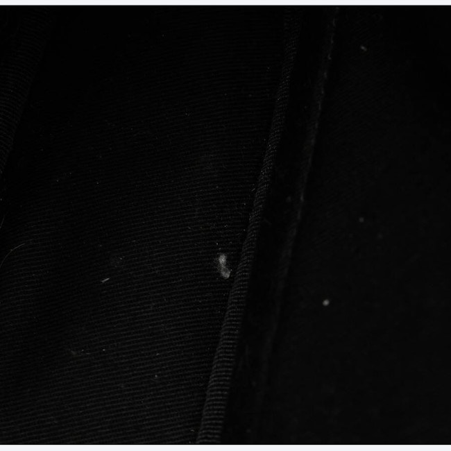 Image 8 of Crossbody Bag Dark Gray in color Gray | Vite EnVogue
