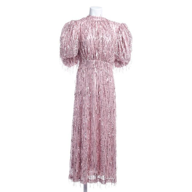 Image 1 of Cocktail Dress 40 Light Pink | Vite EnVogue