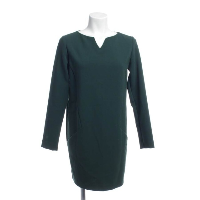 Image 1 of Dress 38 Green | Vite EnVogue