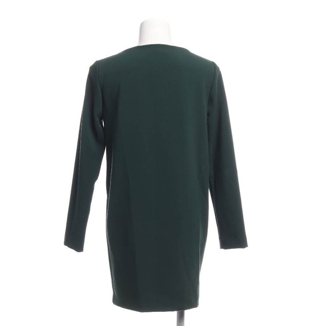 Dress 38 Green | Vite EnVogue