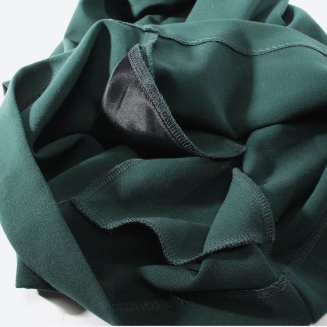 Bild 3 von Kleid 38 Grün in Farbe Grün | Vite EnVogue