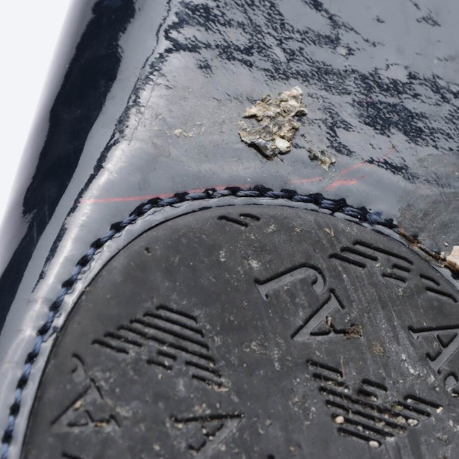 Bild 5 von Loafers EUR 38 Schwarz in Farbe Schwarz | Vite EnVogue