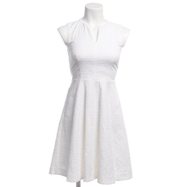 Bild 1 von Kleid 34 Weiß | Vite EnVogue
