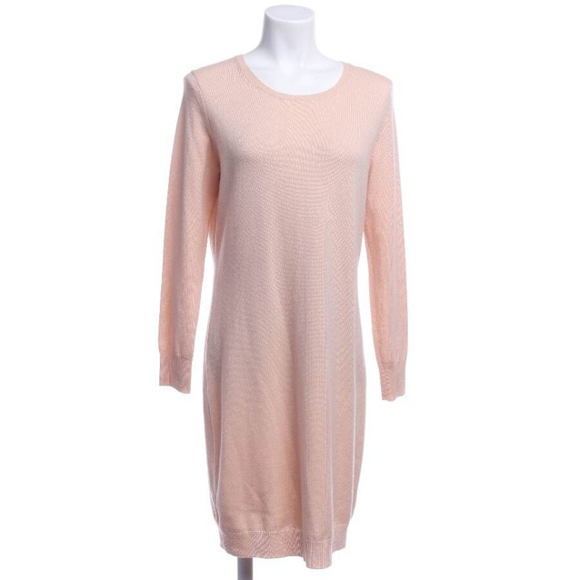 Image 1 of Cashmere Dress XL Peach | Vite EnVogue