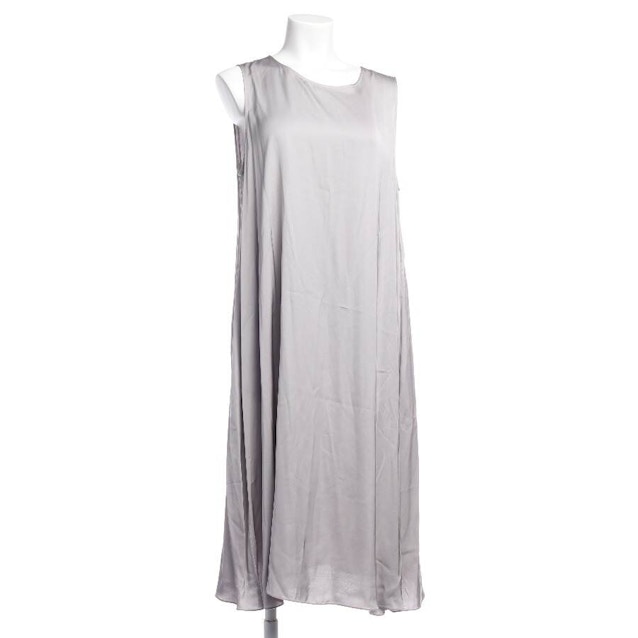 Image 1 of Dress 44 Light Gray | Vite EnVogue