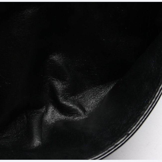 Bild 5 von Abendtasche Schwarz in Farbe Schwarz | Vite EnVogue