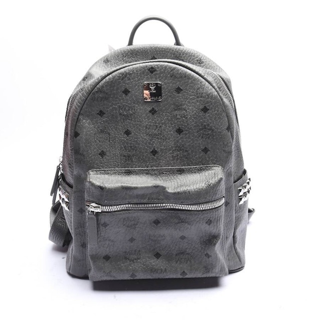 Image 1 of Backpack Gray | Vite EnVogue