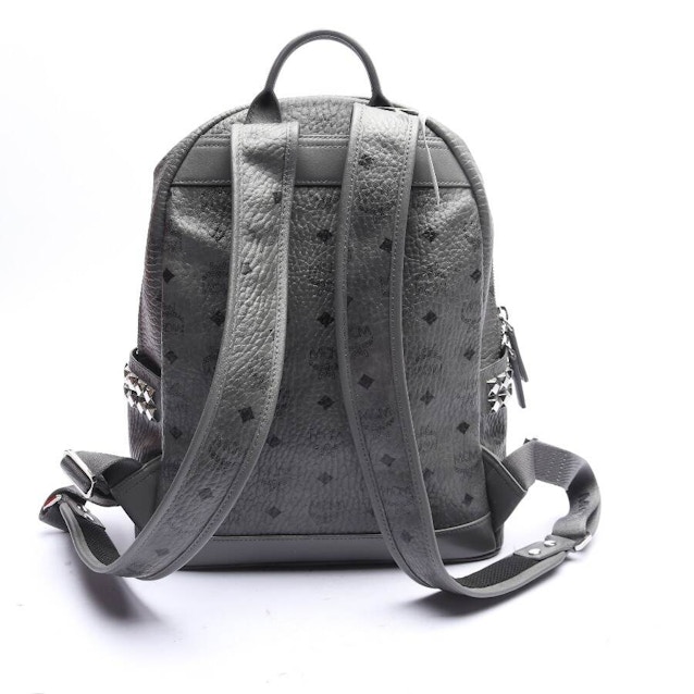Backpack Gray | Vite EnVogue