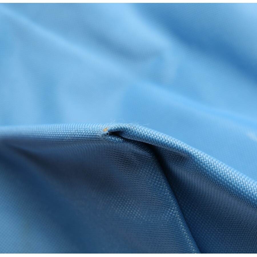 Bild 5 von Reisetasche Blau in Farbe Blau | Vite EnVogue