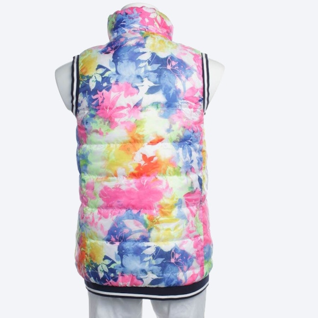 Image 2 of Vest S Multicolored in color Multicolored | Vite EnVogue