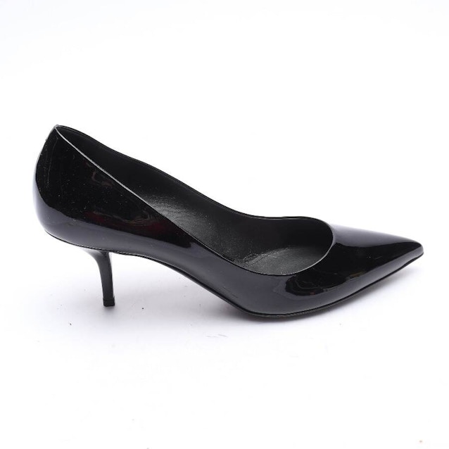 Image 1 of High Heels EUR 41 Black | Vite EnVogue