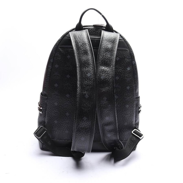 Backpack Black | Vite EnVogue