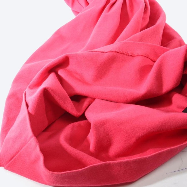 Bild 3 von Kleid 32 Rot in Farbe Rot | Vite EnVogue