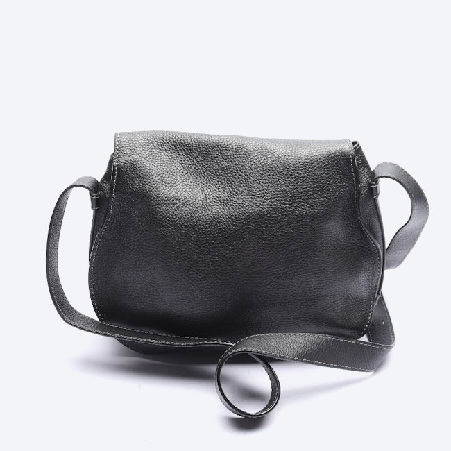Image 2 of Marcie Crossbody Bag Black in color Black | Vite EnVogue