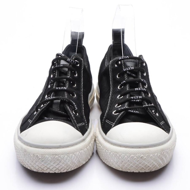 VLTN Sneakers EUR 38.5 Black | Vite EnVogue