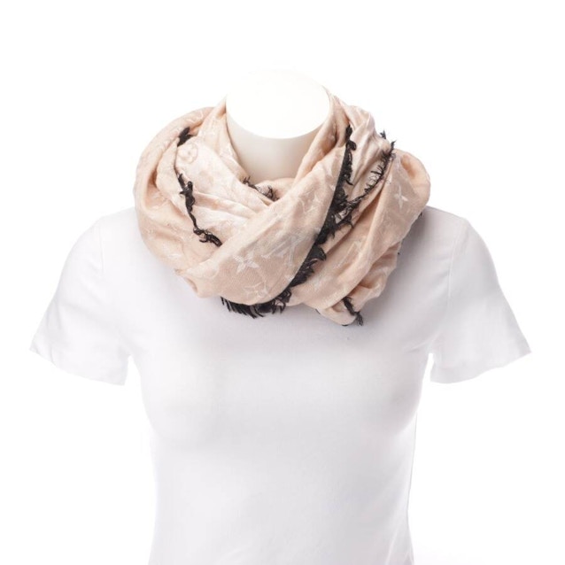 Image 1 of Scarf Nude | Vite EnVogue