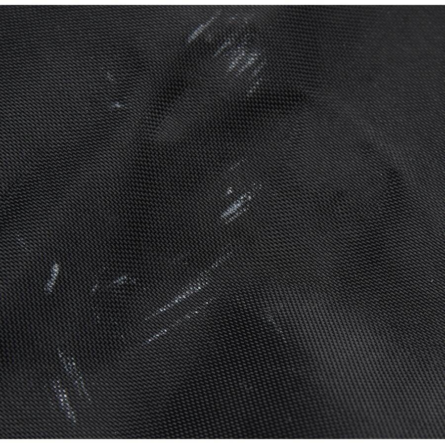 Bild 4 von Le Pliage L Handtasche Schwarz in Farbe Schwarz | Vite EnVogue
