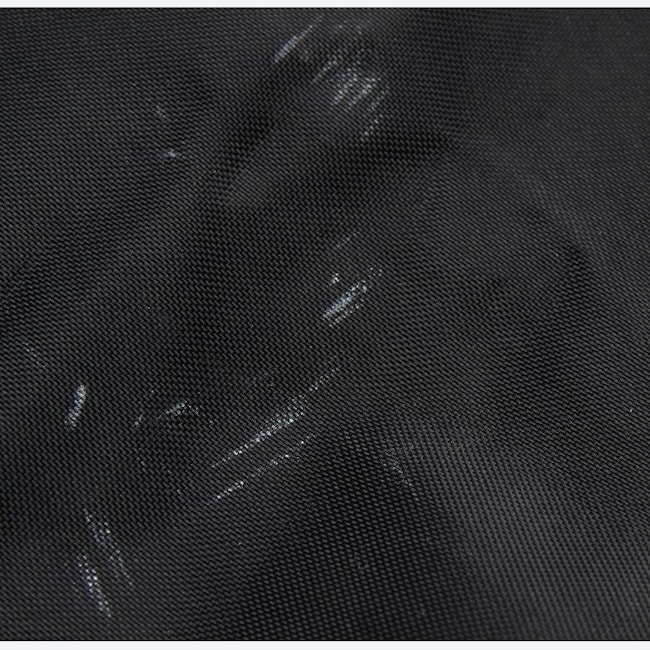 Image 4 of Le Pliage L Handbag Black in color Black | Vite EnVogue