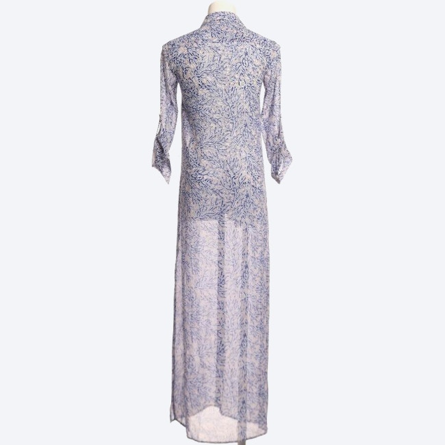Bild 2 von Kleid 2XS Blau in Farbe Blau | Vite EnVogue