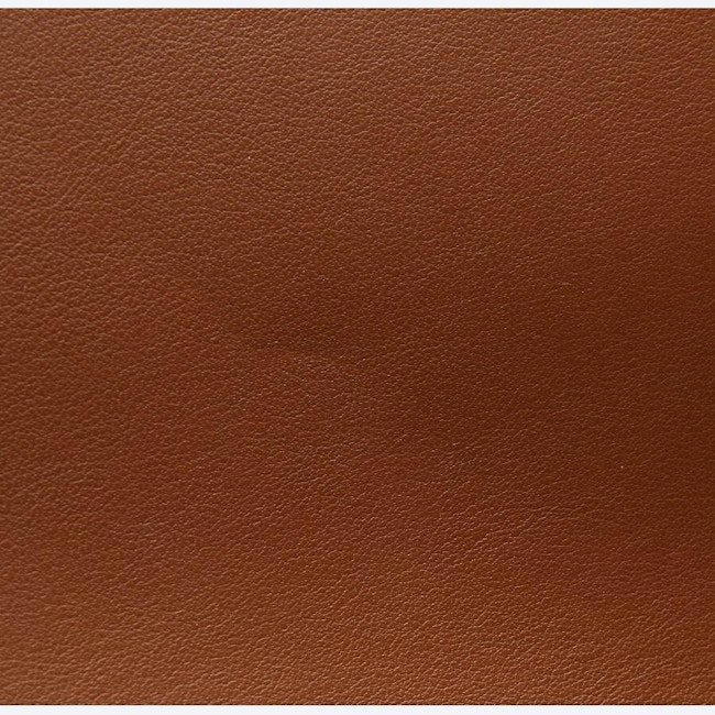 Image 8 of Shopper Brown in color Brown | Vite EnVogue