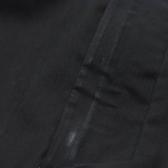 Image 3 of Cargo Pants W36 Black in color Black | Vite EnVogue
