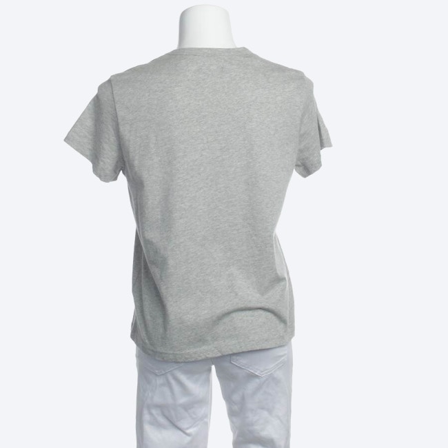 Bild 2 von Shirt XS Grau in Farbe Grau | Vite EnVogue
