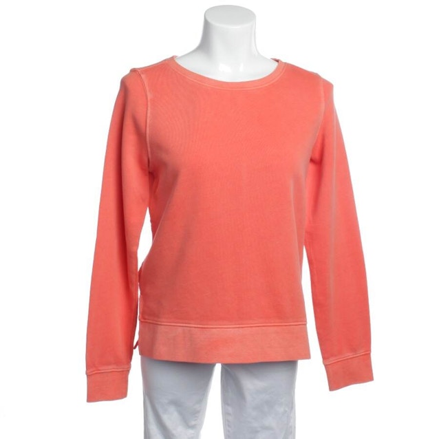 Image 1 of Sweatshirt XS Orange | Vite EnVogue