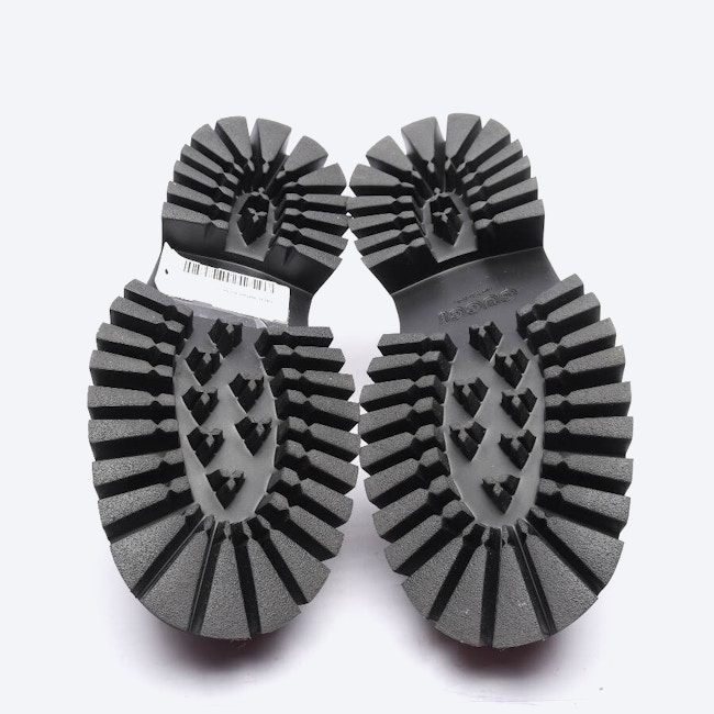 Bild 4 von Loafers EUR 39,5 Braun in Farbe Braun | Vite EnVogue