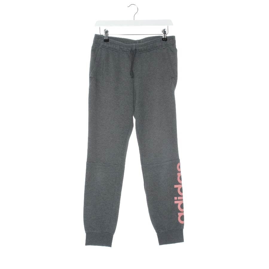 Image 1 of Jogging Pants 38 Gray in color Gray | Vite EnVogue
