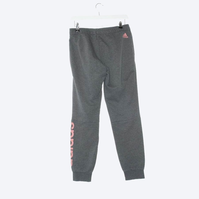 Image 2 of Jogging Pants 38 Gray in color Gray | Vite EnVogue
