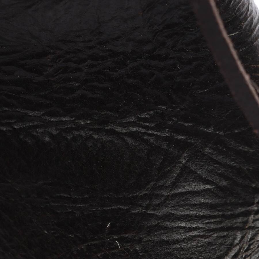 Bild 6 von Stiefeletten EUR 39 Dunkelbraun in Farbe Braun | Vite EnVogue