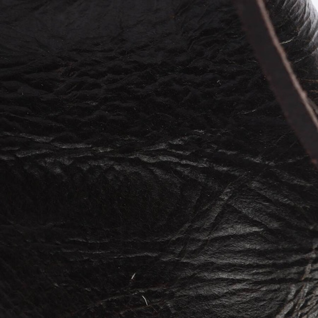 Bild 6 von Stiefeletten EUR 39 Dunkelbraun in Farbe Braun | Vite EnVogue