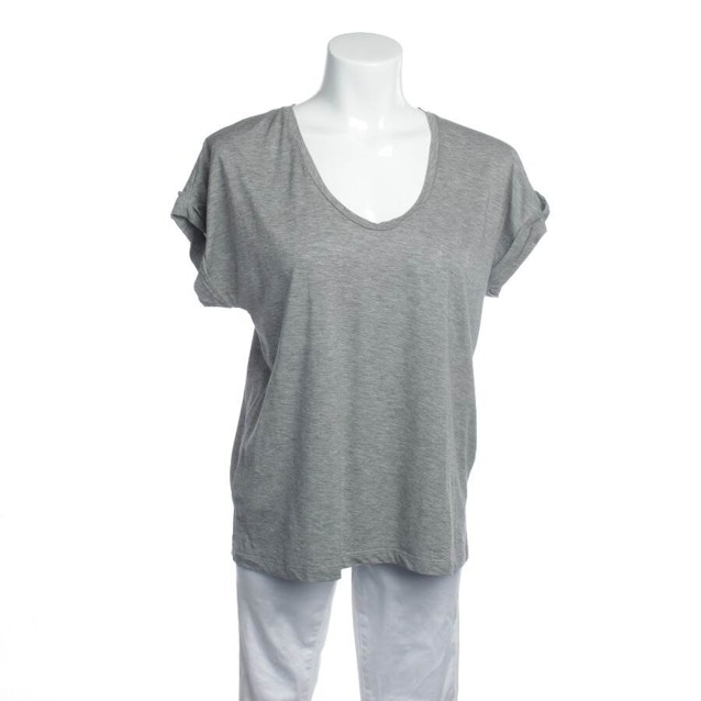 Shirt XL Gray | Vite EnVogue
