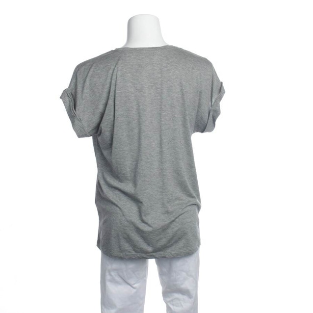 Shirt XL Grau | Vite EnVogue