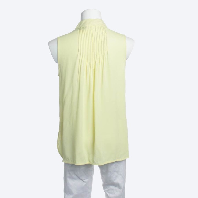 Image 2 of Top 40 Yellow in color Yellow | Vite EnVogue