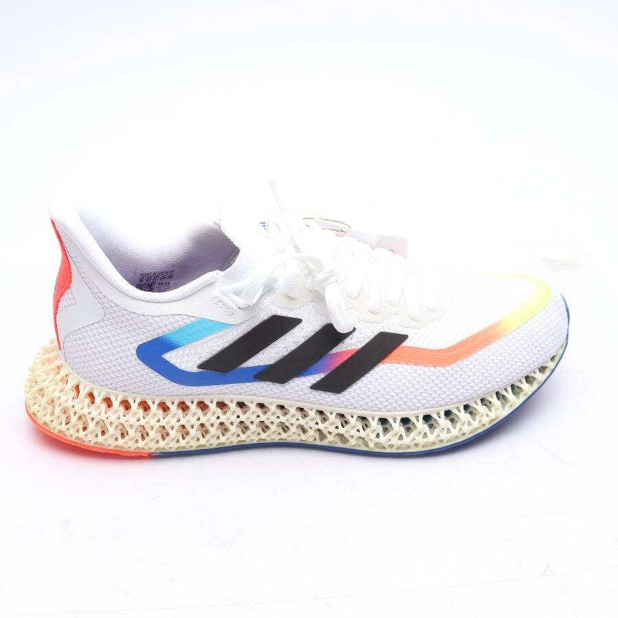 Bild 1 von Sneaker EUR 45,5 Mehrfarbig in Farbe Mehrfarbig | Vite EnVogue
