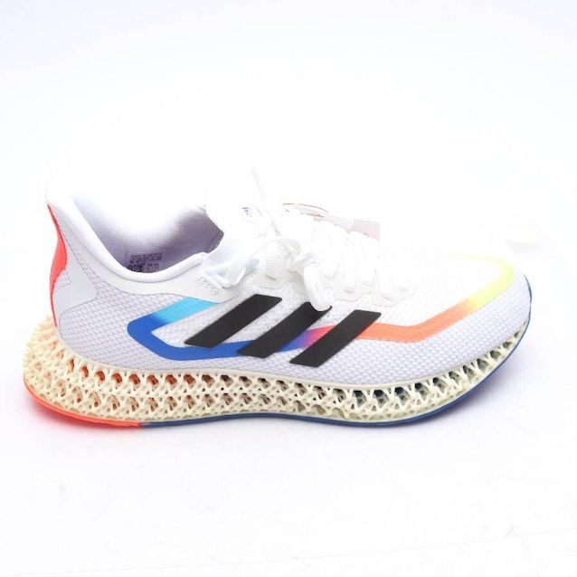 Sneakers EUR 45.5 Multicolored | Vite EnVogue