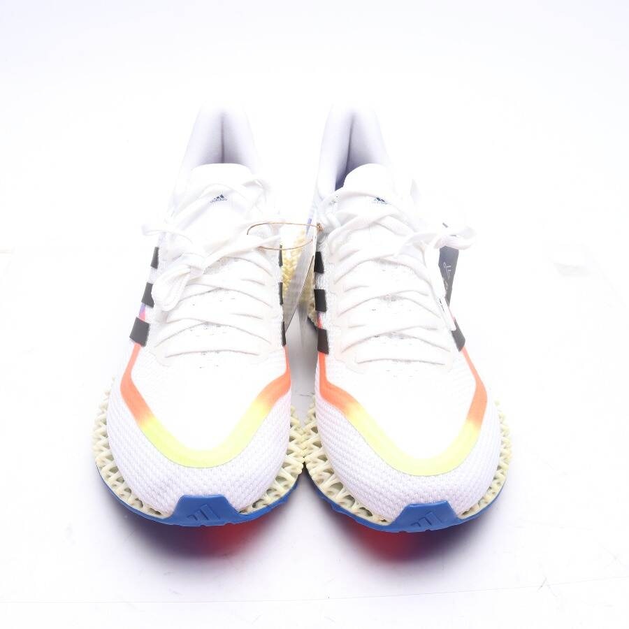 Image 2 of Sneakers EUR 45.5 Multicolored in color Multicolored | Vite EnVogue