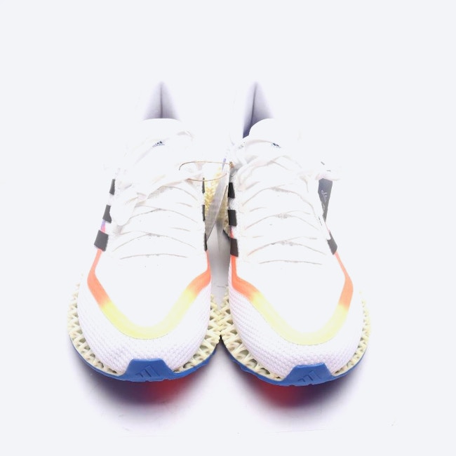 Image 2 of Sneakers EUR 45.5 Multicolored in color Multicolored | Vite EnVogue