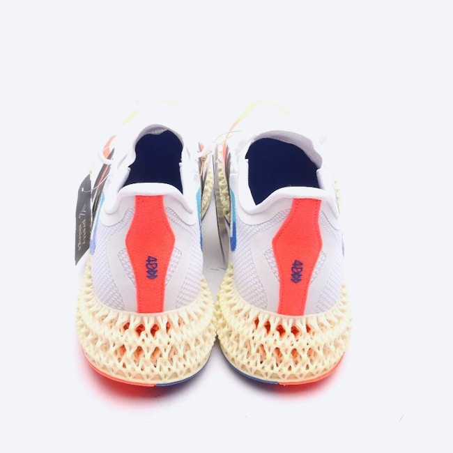 Bild 3 von Sneaker EUR 45,5 Mehrfarbig in Farbe Mehrfarbig | Vite EnVogue