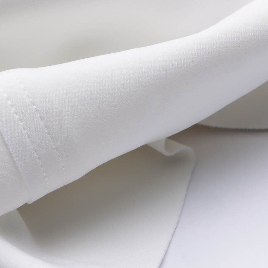 Bild 4 von Kleid S Weiß in Farbe Weiß | Vite EnVogue